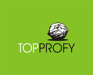 TopProfy