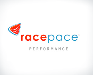 Race Pace Performance