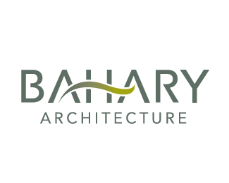 Bahary Architecture