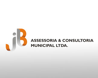 JB Assessoria e Consultoria Municipal