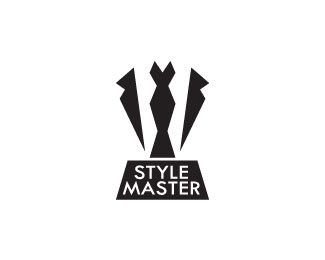 Style Master