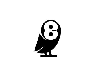 owl-eight