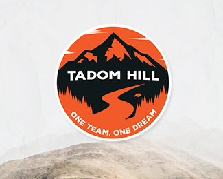 Tadom Hill Retreat