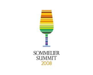 Sommelier Summit
