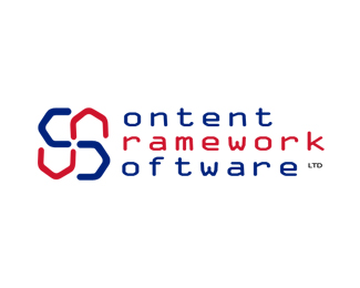 Content Framework Software (02)