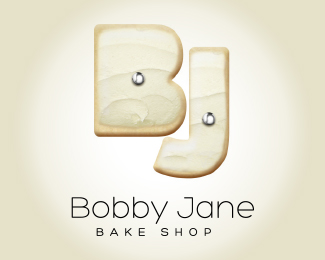 Bobby Jane Bake Shop