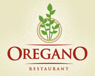 Restaurant Oregano