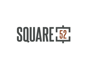 Square 52