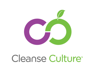 Cleanse Culture