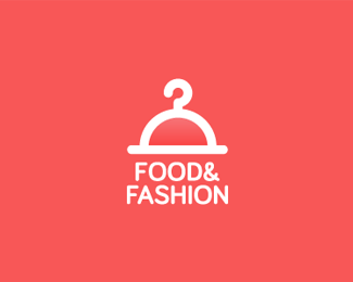 Food&Fashion