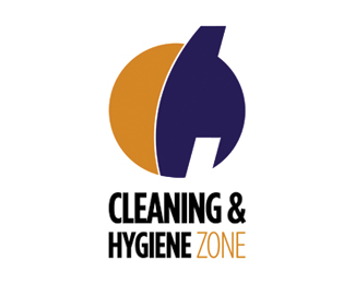 Cleaning & Hygiene Zone