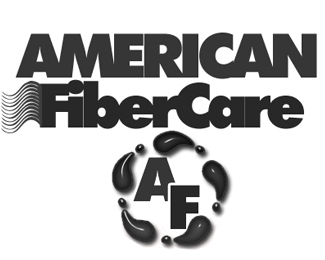 American Fibercare