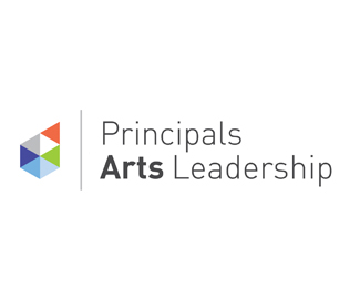 Principals Arts Leadership