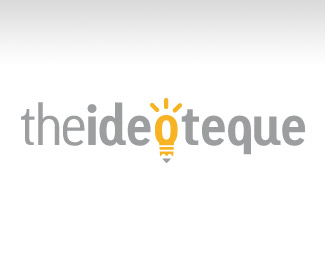 theideoteque
