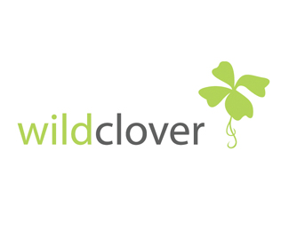 wild clover - organic clothing
