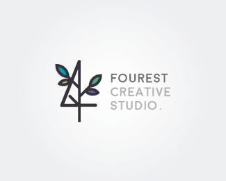 Fourest Creative Studio