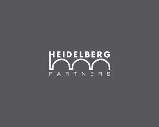 heidelberg partners