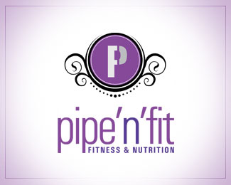 Pipe'n'Fit Fitness & Nutrition