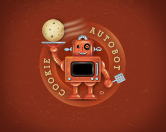 Cookie AutoBot