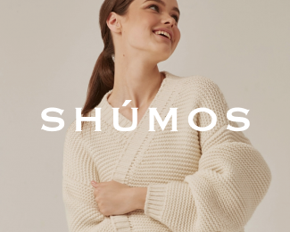 Shumos Fashion Brand
