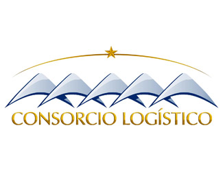 Consorcio Logistico 1