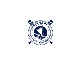 Bismark Yacht Services