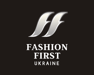 Fashion First