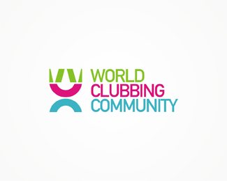 World Clubbing Community