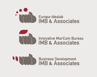 IMB & Associates