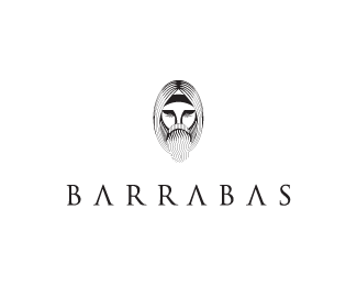 Barrabas