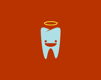 Happy Tooth