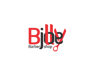 BillyJoe Barbershop
