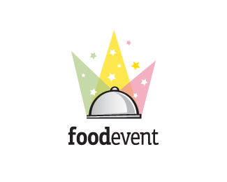 food event
