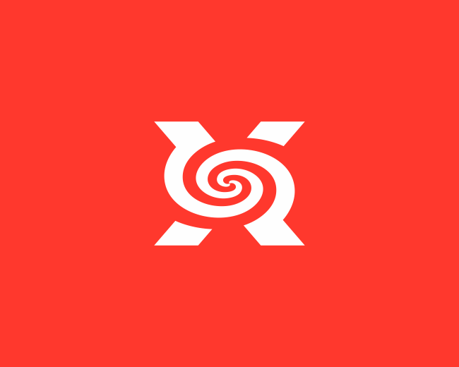 X Spiral