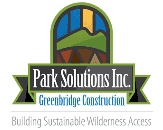 Park Solutions
