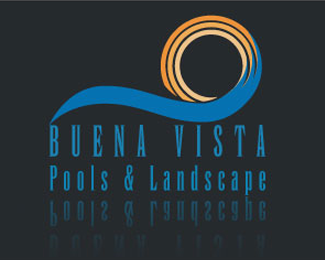 Buena Vista Pools and Landscape