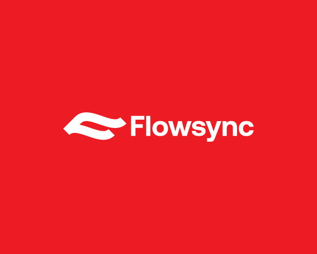 Flowsync