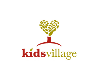 kids village