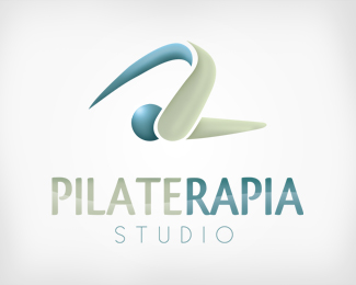 Pilaterapia Studio