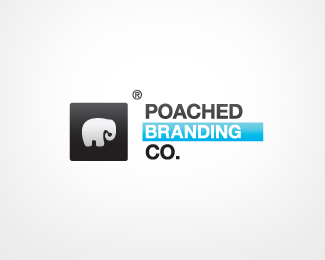 Poached Branding Co.