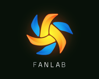 FanLab