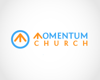 momentum church