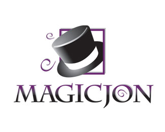 Magic Jon