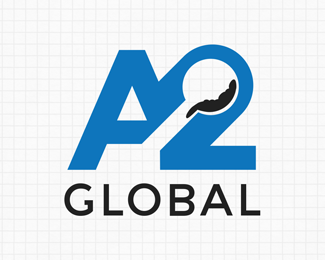 A2 Global