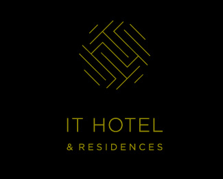 IT Hotel & Residences