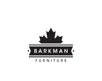 Barkman Furniture V.3