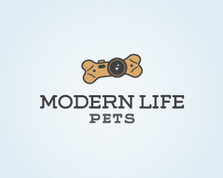 Modern Life Pets