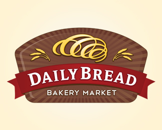 Daily Bread Bakery Market