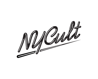 NYCULT