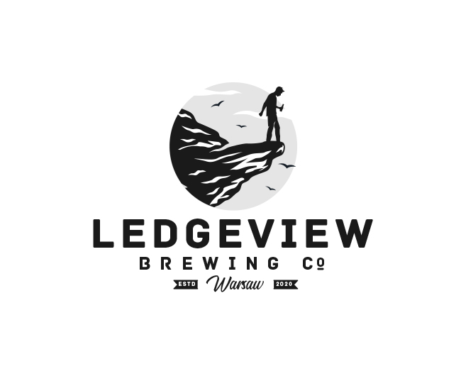 Ledgeview Brewing